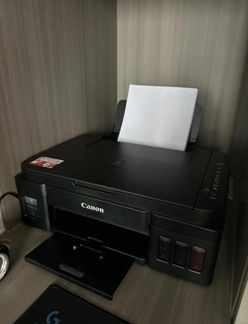 佳能LBP-1120佳能LBP-1120详细参数