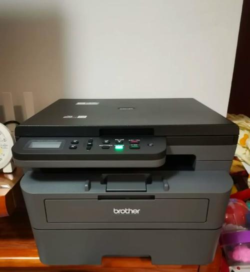 CanonLBP系列打印机常见故障代码