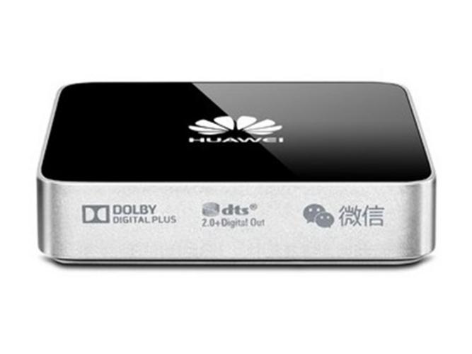 华为秘盒m310还能用吗(华为秘盒m310遥控器无法匹配)