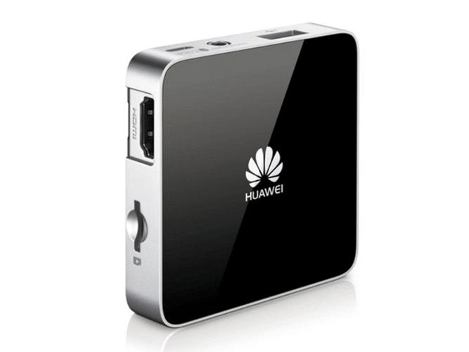 华为秘盒M310可外接音箱吗