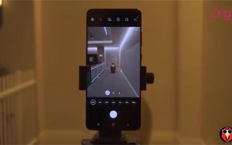 三星S20系列实际上手体验如何?