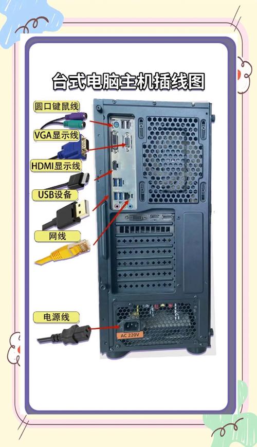 有谁知道PSVR能给电脑当做显示器么psvr可以当ps4显示器吗