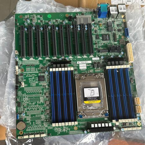 集成CPU的主板有什么购买条件