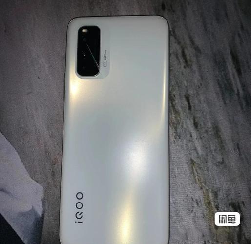 iqoo5支持红外遥控功能吗