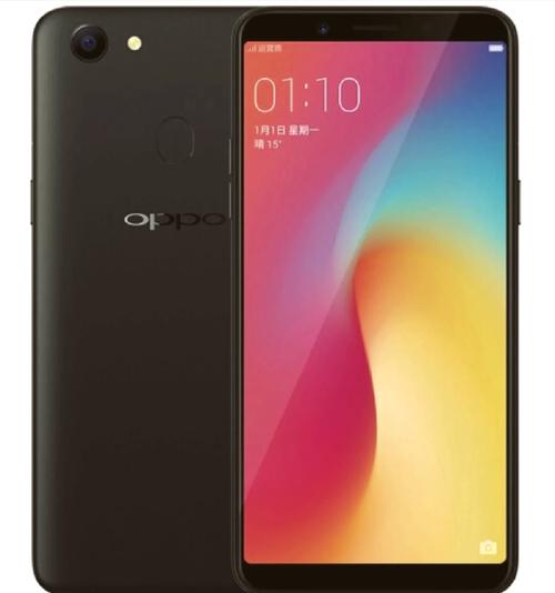 OPPOA73机型参数是什么?