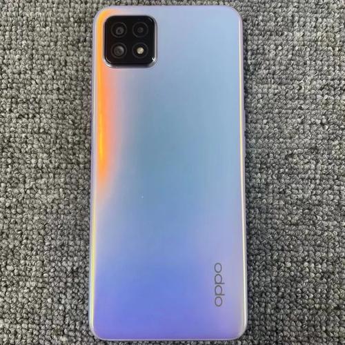 OPPOA73续航怎么样
