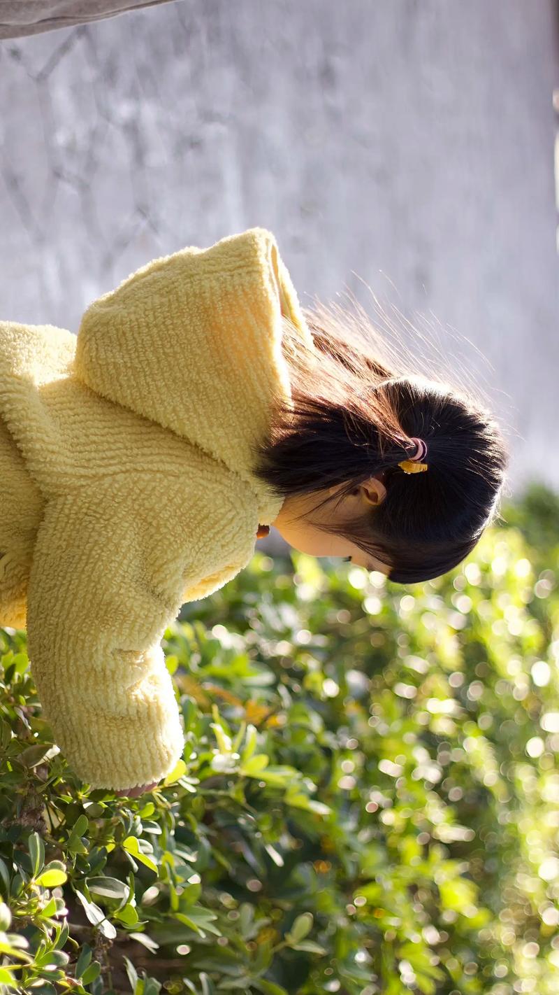 5d3怎么调曝光补偿