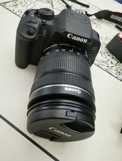 尼康带机身马达的有哪些机子?