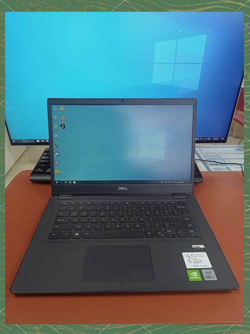 我的笔记本戴尔的5447卖1000块钱可以吗买了有差不多五年了吧买的时候...