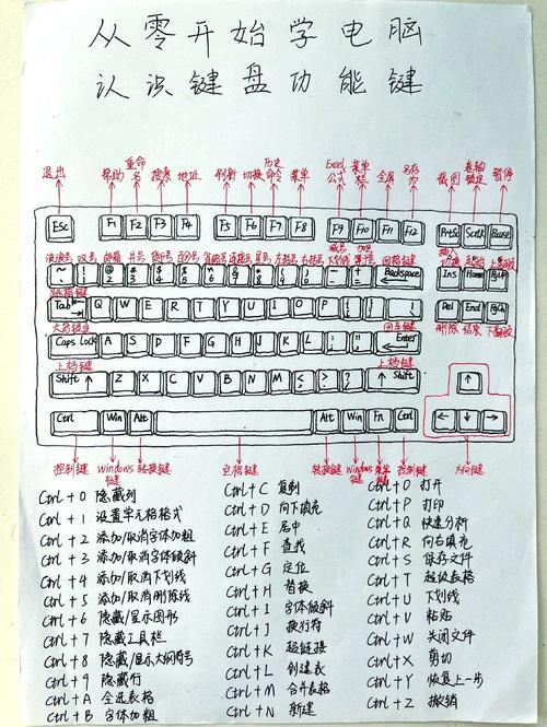 苹果笔记本怎么看配置和型号?