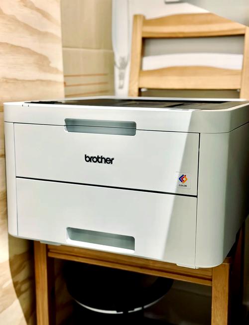 激光打印机能打彩色吗,2025推荐这3款口碑好性价比高的型号!