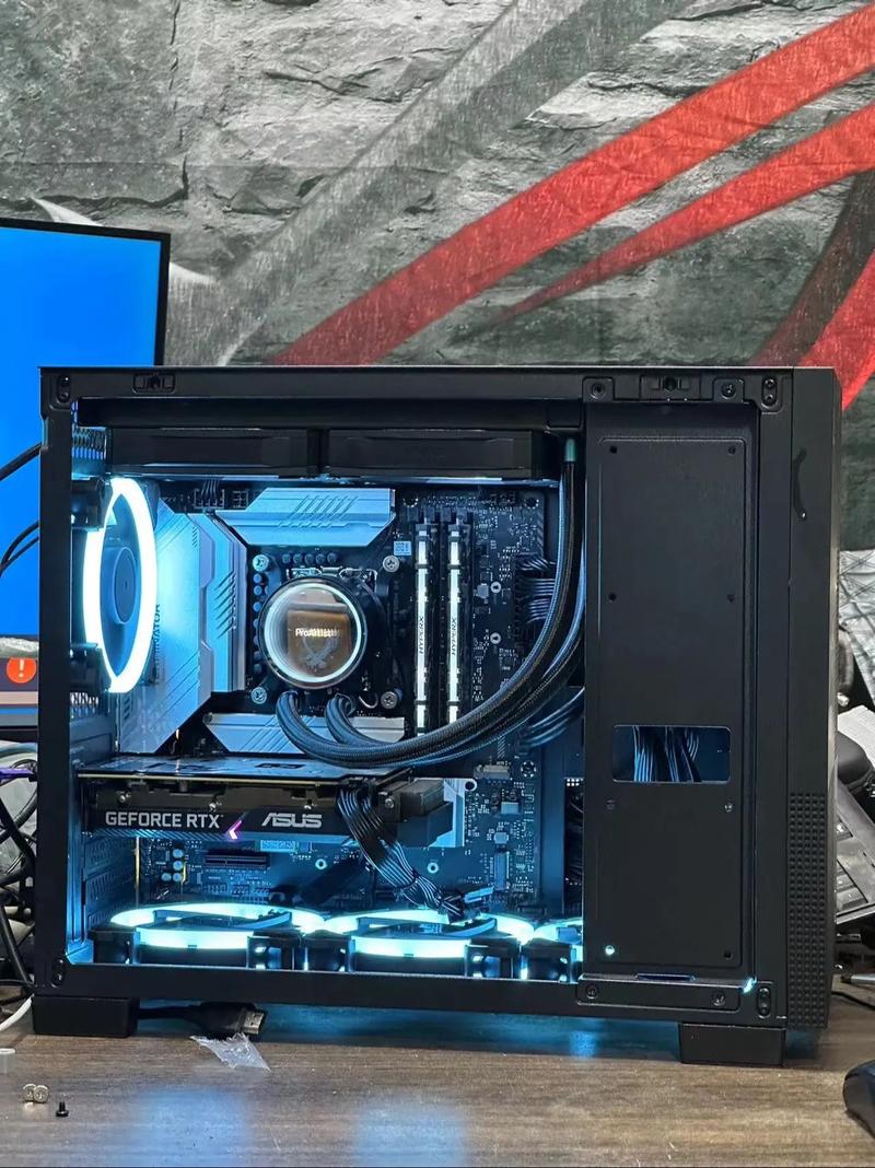 双核电脑安装xp还是win7现在电脑装xp系统好还是win7好呢