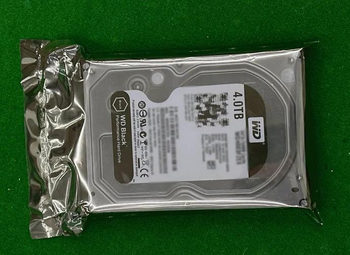 希捷监控系统硬盘更换周期