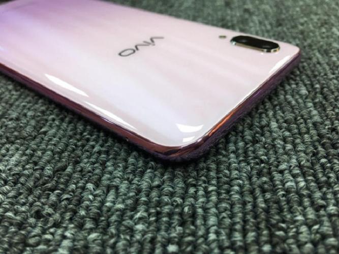 vivov1813a是哪款手机