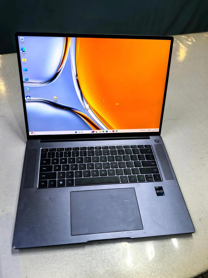 华为matebook16s值得买吗-华为MateBook16s打游戏怎么样