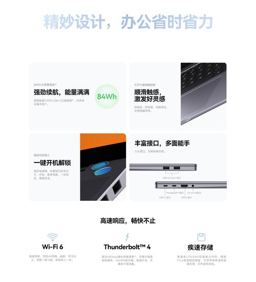 华为matebook16s什么显卡