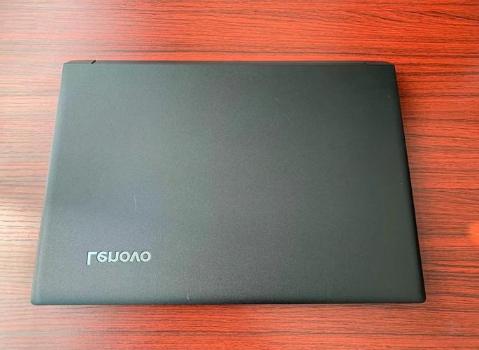 19年笔记本电脑哪个好手提电脑哪个牌子好