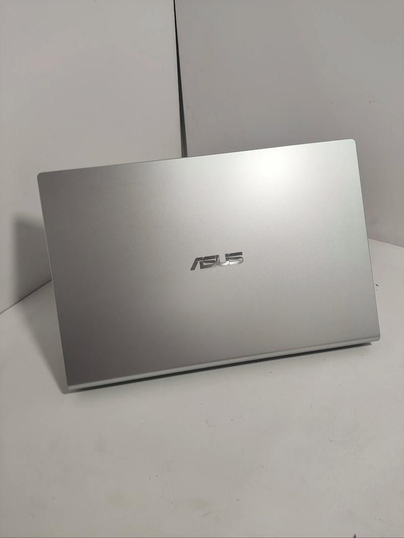 现在2019年,我想买一个华硕笔记本3000到4000元哪款合适