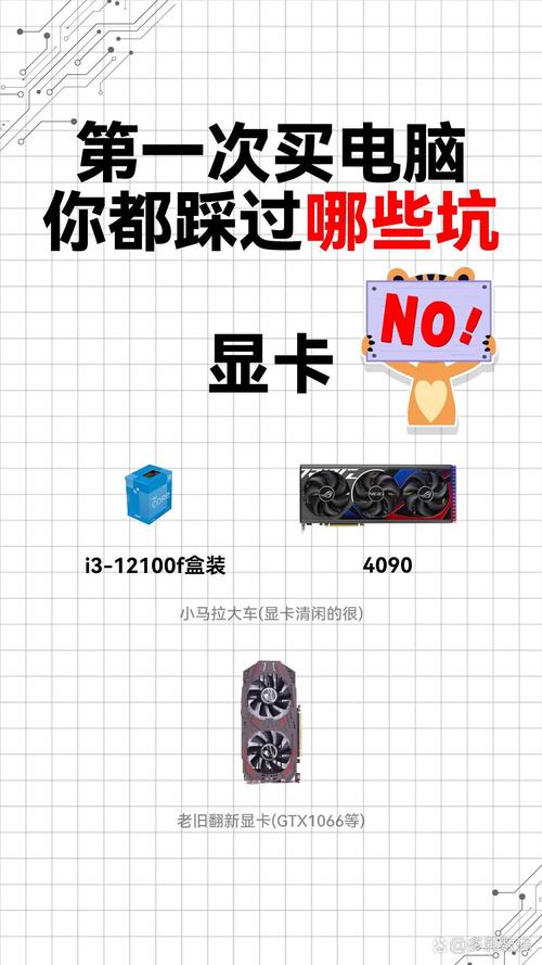 笔记本买几核的好,笔记本电脑几核的好