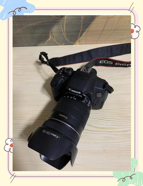 ...服装拍摄,佳能60D跟700D的哪个比较好,用什么镜头比较合适