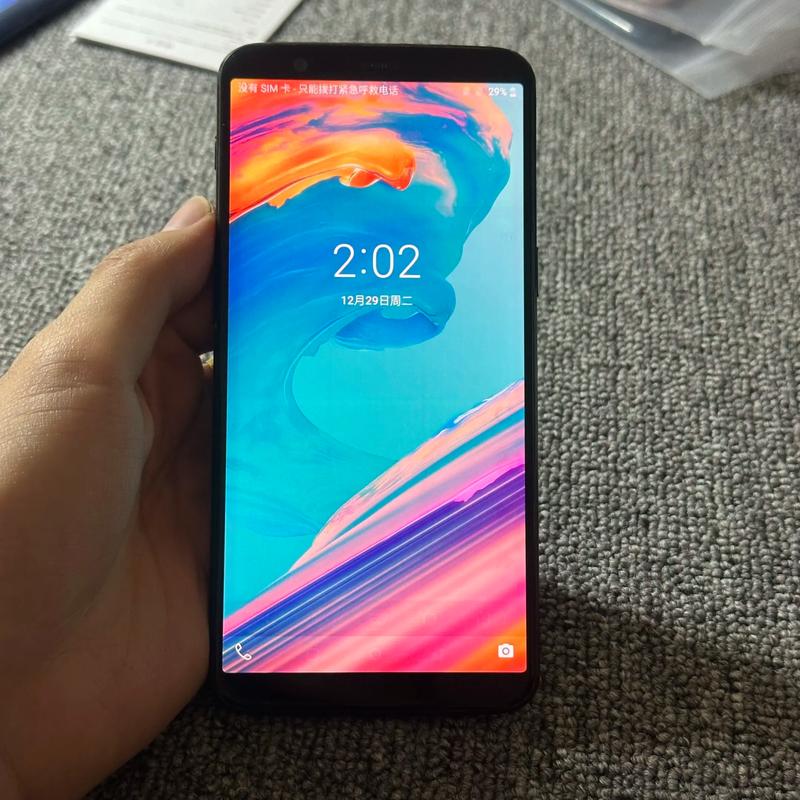 一加6t和一加5t怎么选一加六t