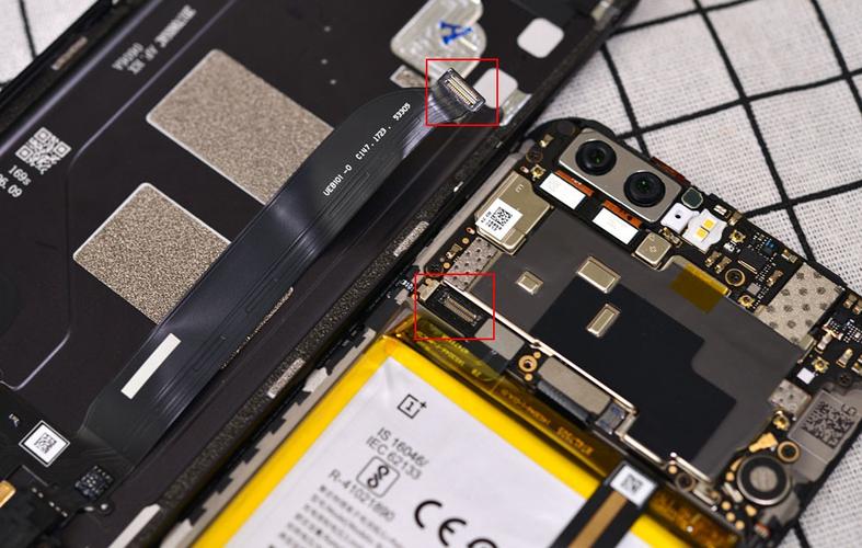 一加5T的费用刘作虎确认:4000元够了吗?