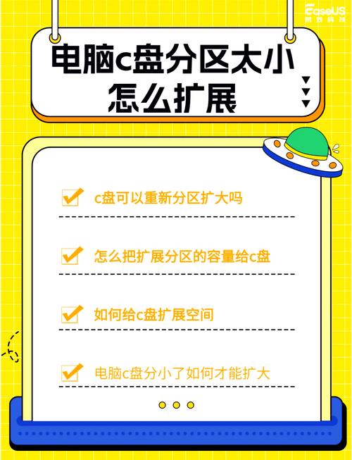 保姆级教程:电脑/笔记本内存扩容方法