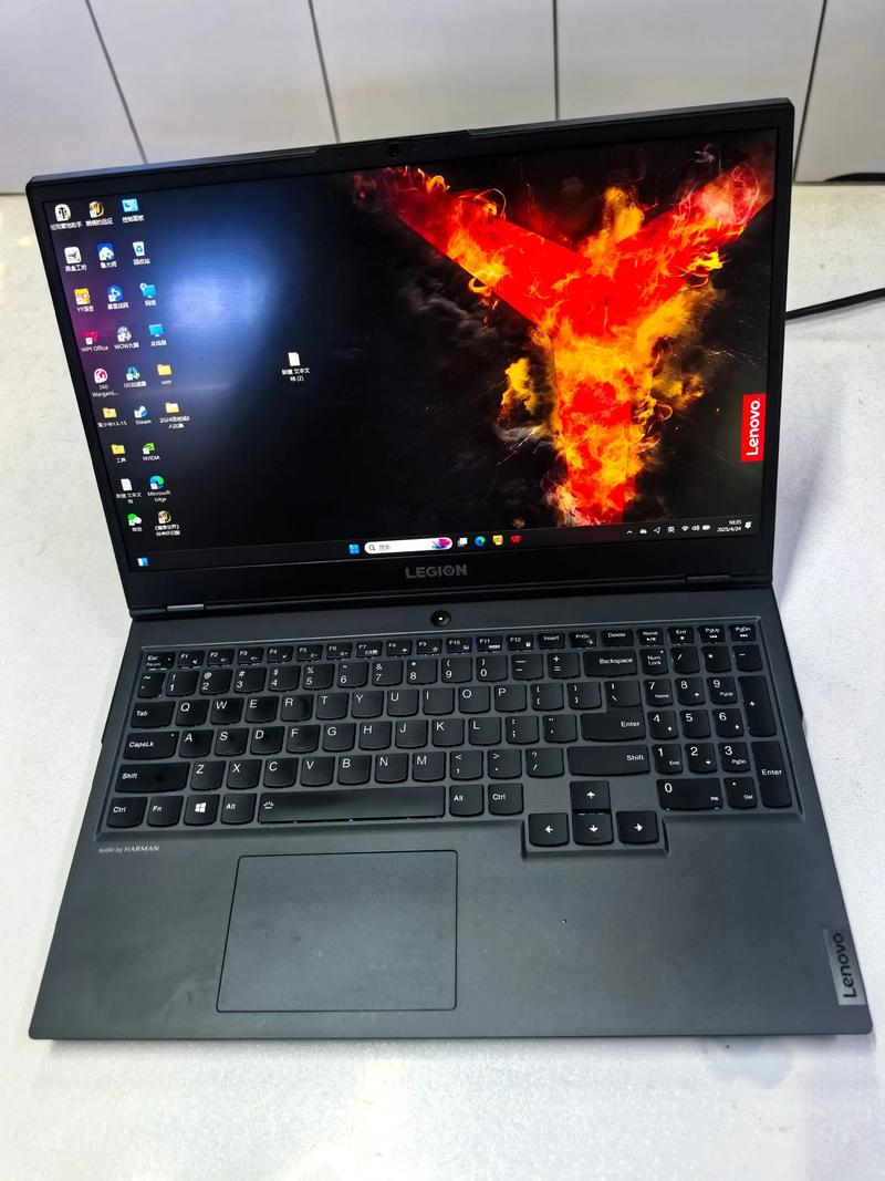 华为笔记本显卡哪款比较好?