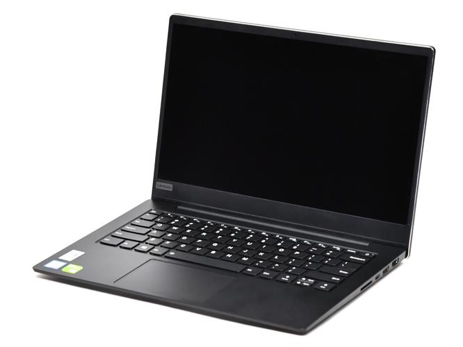 联想i5笔记本是哪年出的