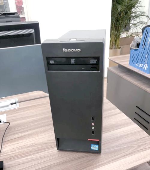 联想y470i5怎么样【详细介绍】