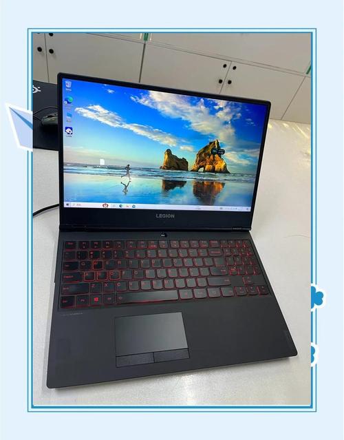 联想y700降级zui13