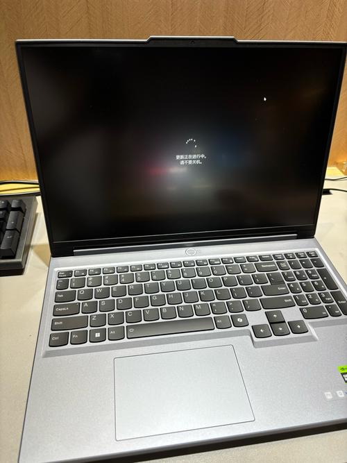 y700四代有必要买16g的吗