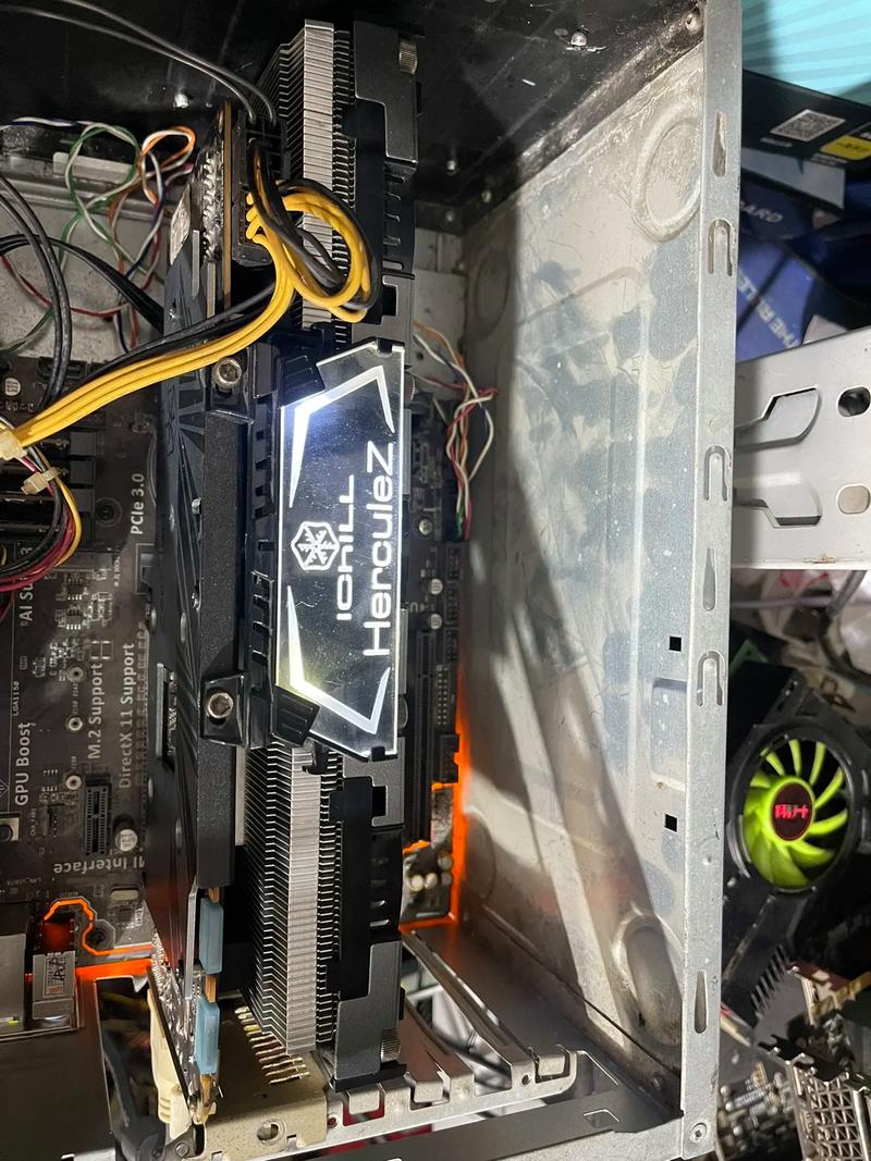 uhd770核显能玩什么游戏