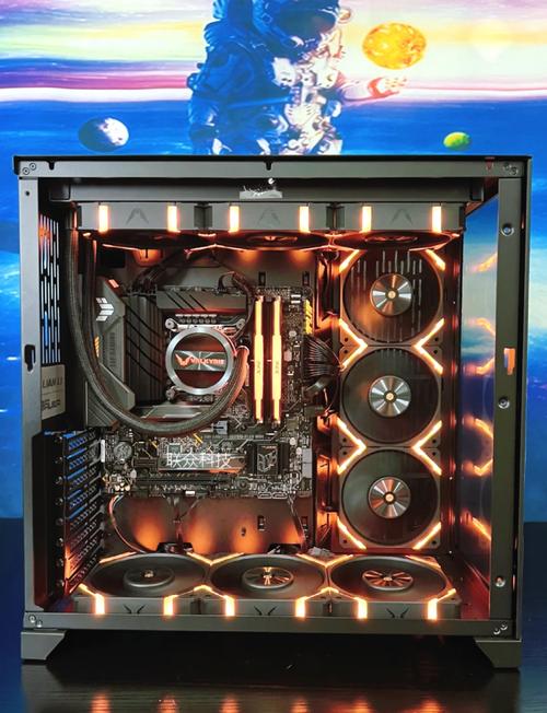 英特尔770集显什么水平