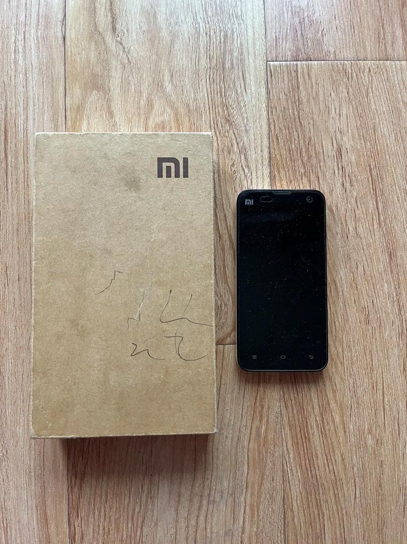 小米2和2s电池通用吗