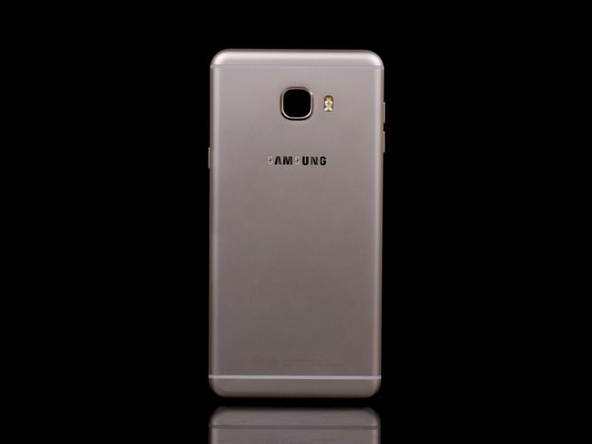 三星c9怎么样啊