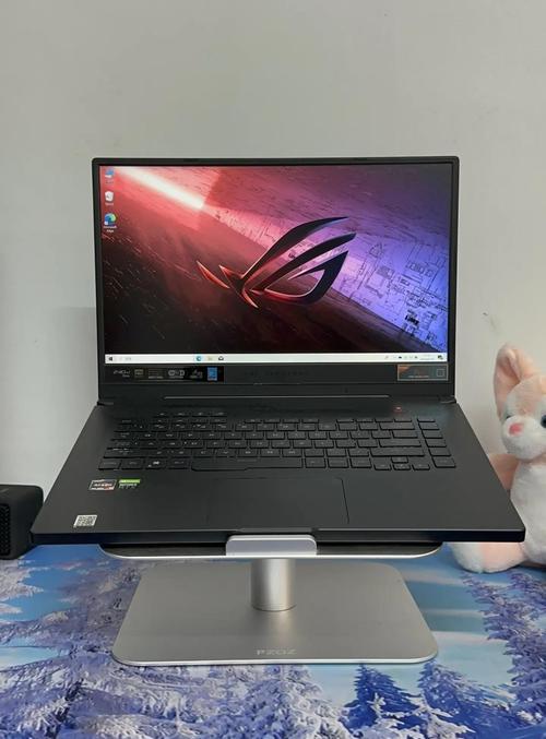 冰锐2为什么是rog之耻