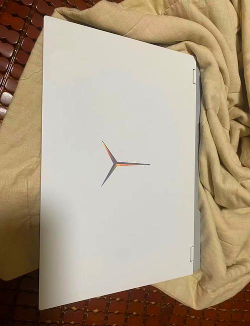 rog冰锐为什么停售