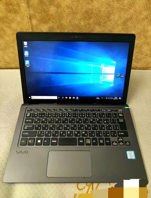 轻薄笔记本电脑排名前十名笔记本电脑品牌前十名有哪些