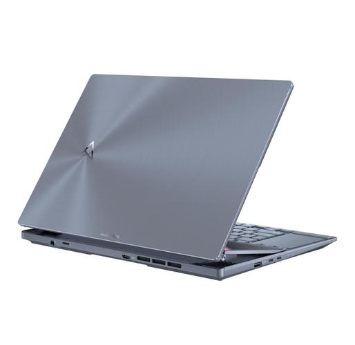 华为matebook系列中的d、s、x都分别对应什么定位?