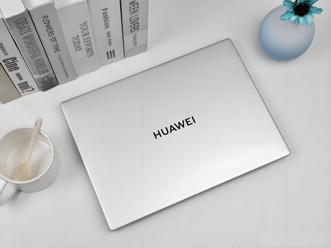 华为电脑可以触碰的是那个