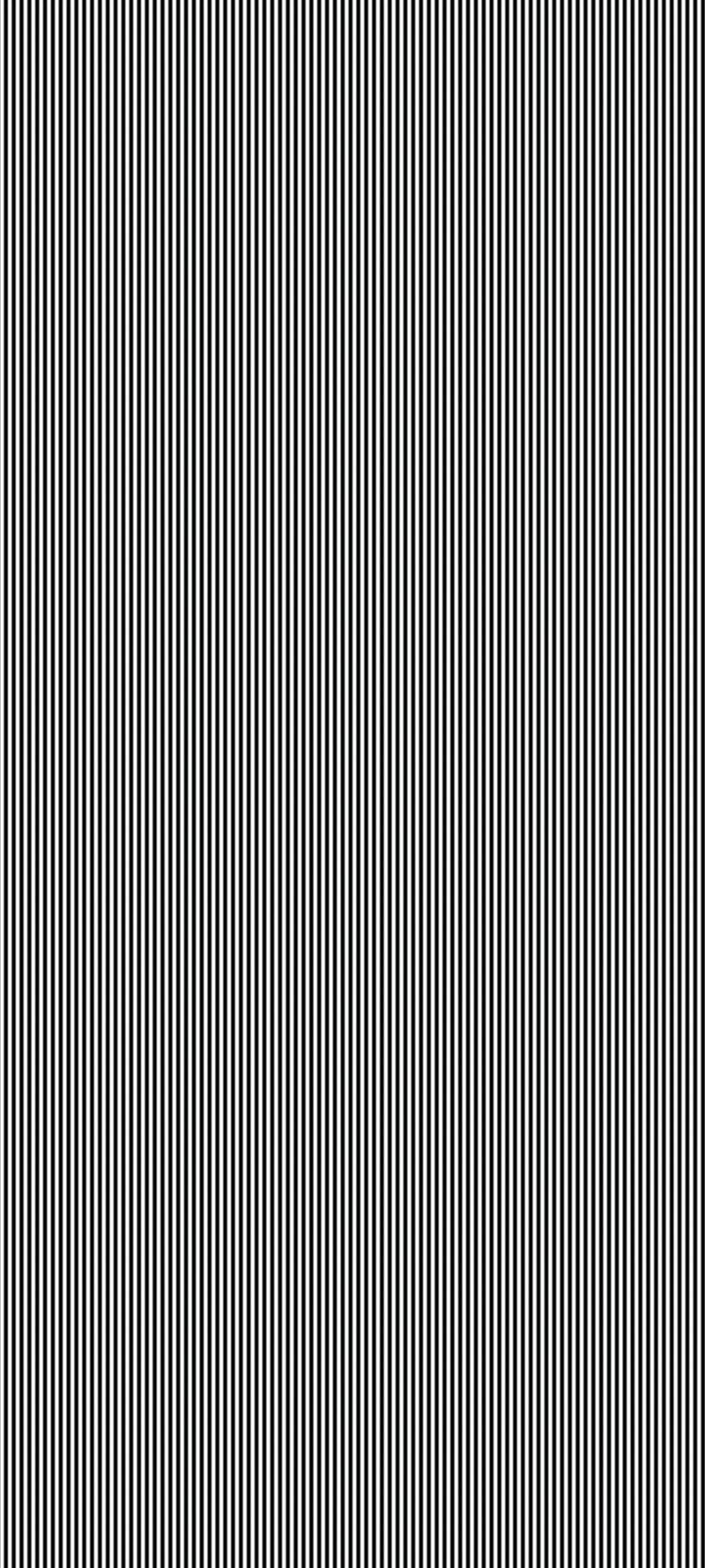 如何检测显示器的坏点?