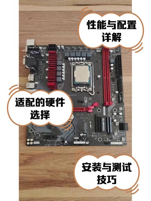 怎么辨别技嘉主板的质量,或者真伪?