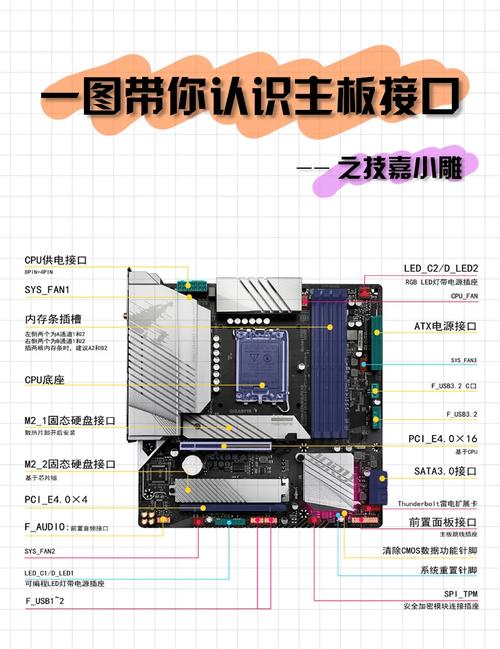 技嘉主板正品查询