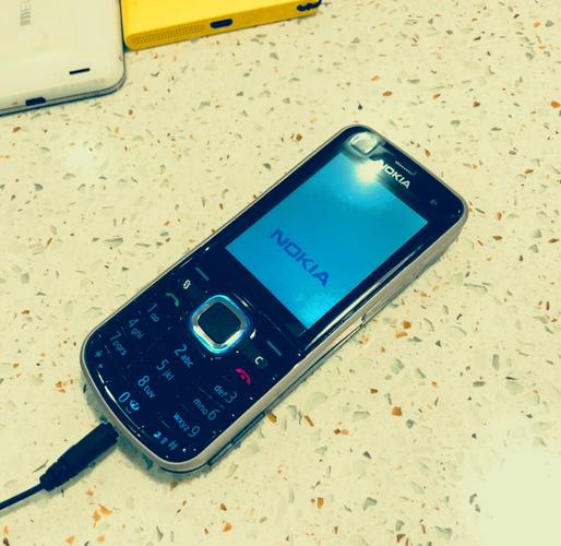 诺基亚6230I红外线怎么用?