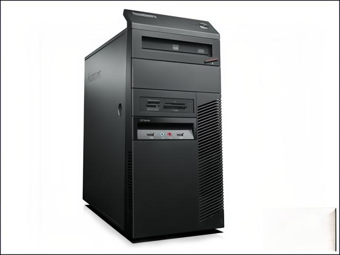 thinkcentre什么牌子电脑