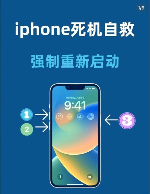 苹果手机已经停用怎么恢复