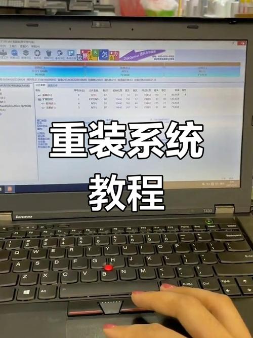 联想电脑如何开机直接进入系统联想电脑怎么从bios界面设置进入系统