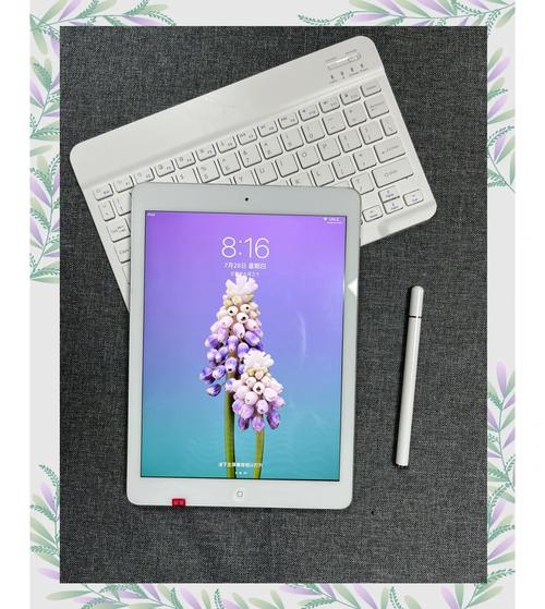 ipad1现在还能干什么?