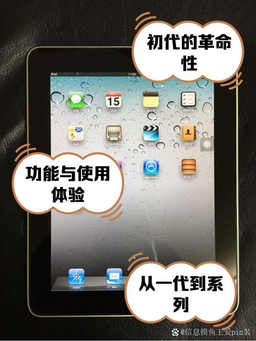 ipad1还能用吗